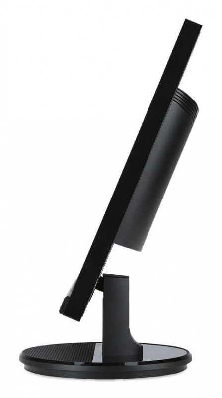 Монитор Acer UM.UX2EE.001