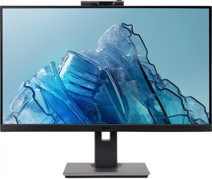 Монитор Acer UM.QB7EE.D10
