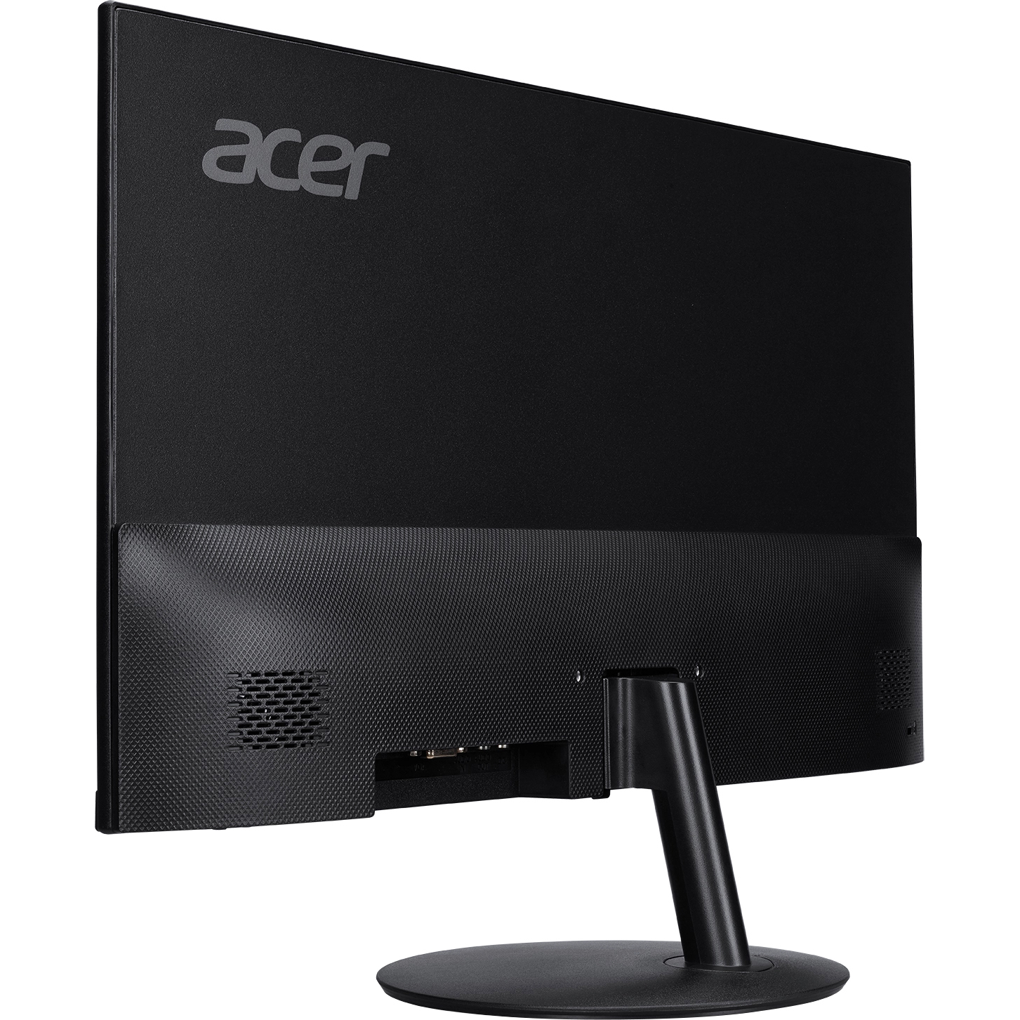 LCD Acer 23.8&quot; SA242YHbi {VA 1920x1080 100Hz 4ms 178/178 250cd D-Sub HDMI} [UM.QS2EE.H02]