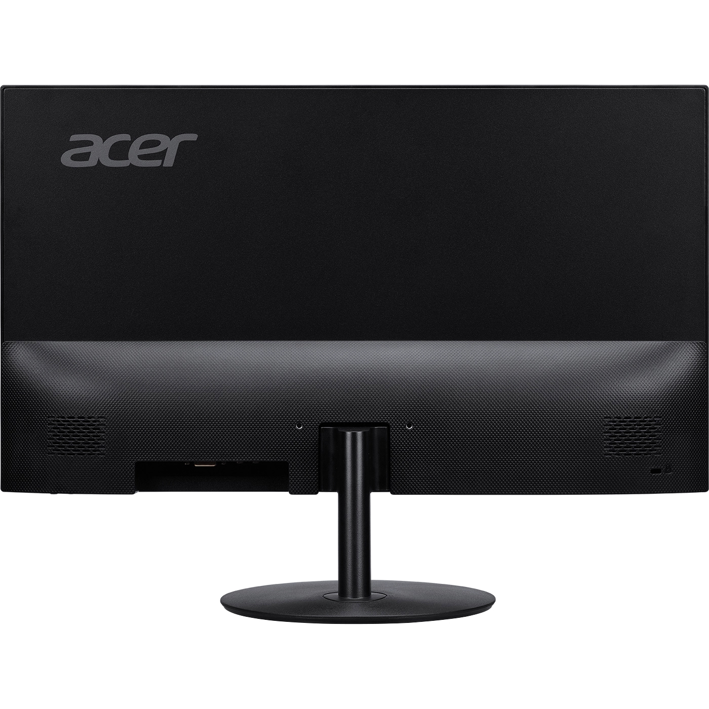 LCD Acer 23.8&quot; SA242YHbi {VA 1920x1080 100Hz 4ms 178/178 250cd D-Sub HDMI} [UM.QS2EE.H02]