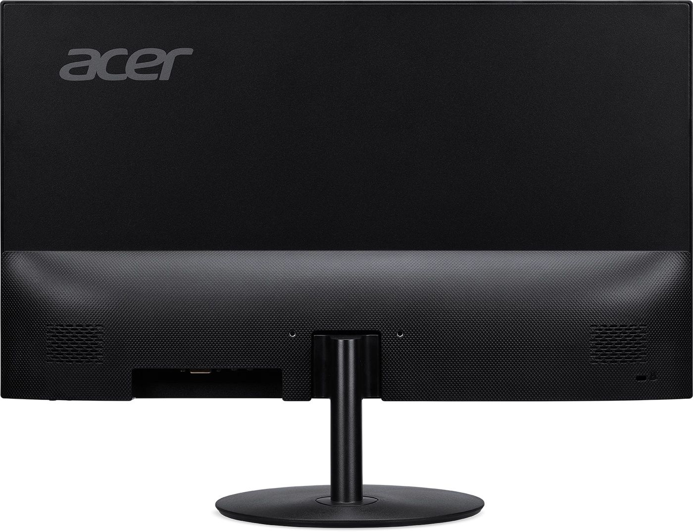 Acer SA242YEbi (UM.QS2EE.E01)