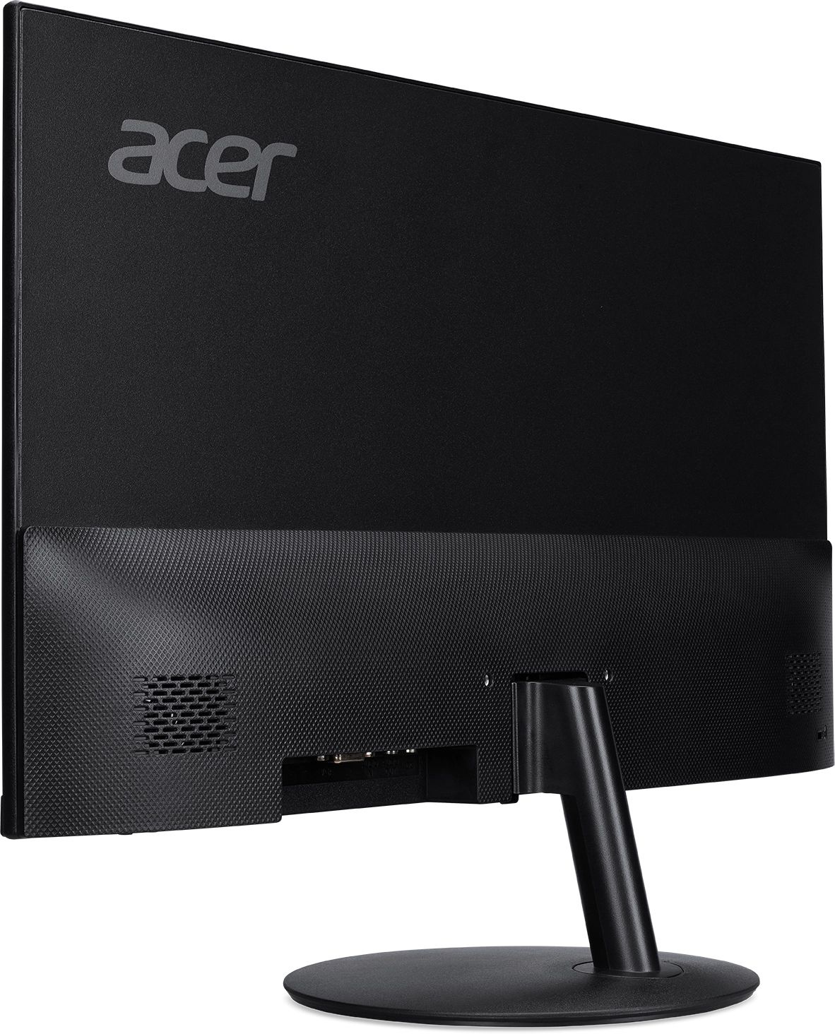 Acer SA242YEbi (UM.QS2EE.E01)