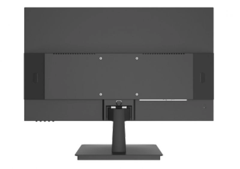 DAHUA DHI-LM24-H200 DAHUA DHI-LM24-H200