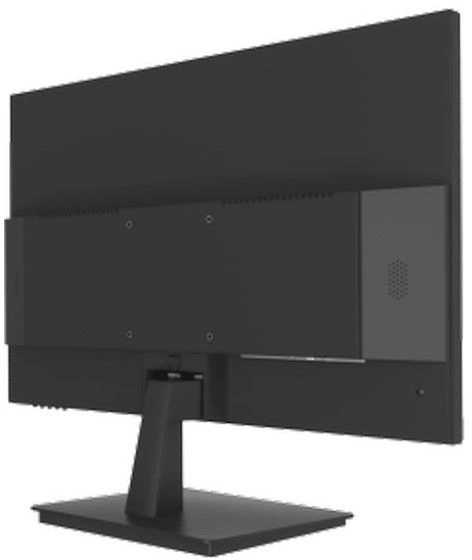 DAHUA DHI-LM24-H200 DAHUA DHI-LM24-H200