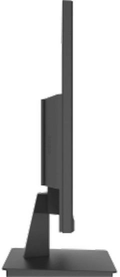 DAHUA DHI-LM24-H200 DAHUA DHI-LM24-H200