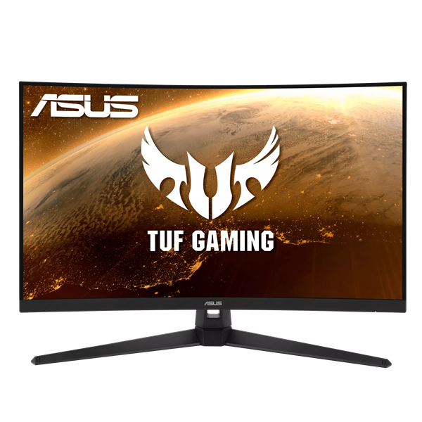 Монитор ASUS VG32VQ1BR