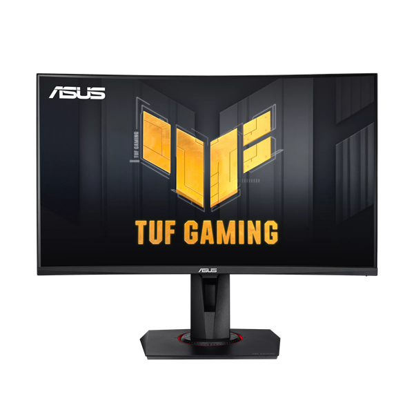 Монитор ASUS VG27VQM