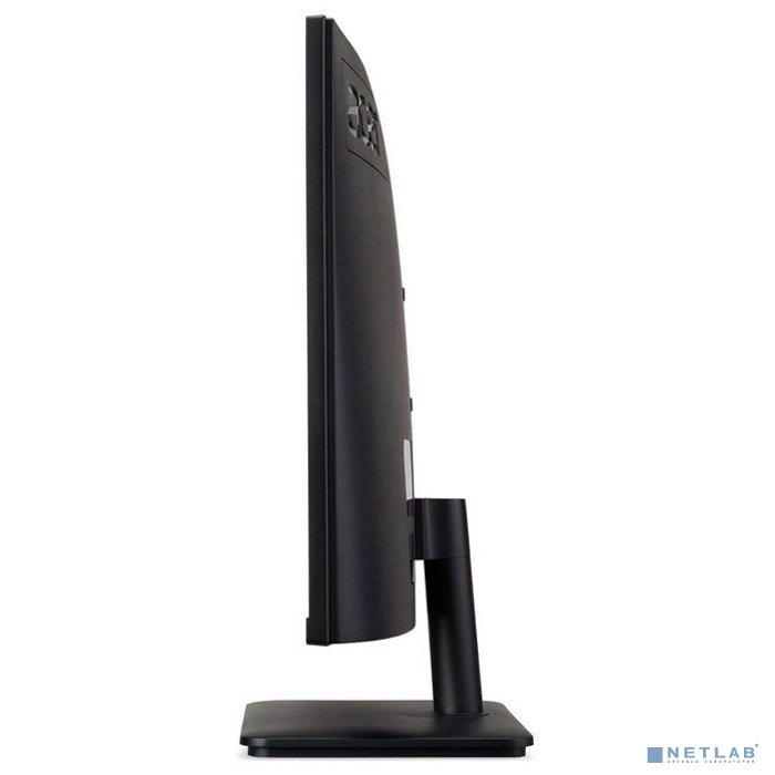 LCD Acer 27&quot; ED270RPbiipx {VA 1920x1080 165Hz 5ms 178/178 250cd 4000:1 8bit 2xHDMI1.4 DisplayPort1.2 FreeSync VESA} [UM.HE0EE.P01]