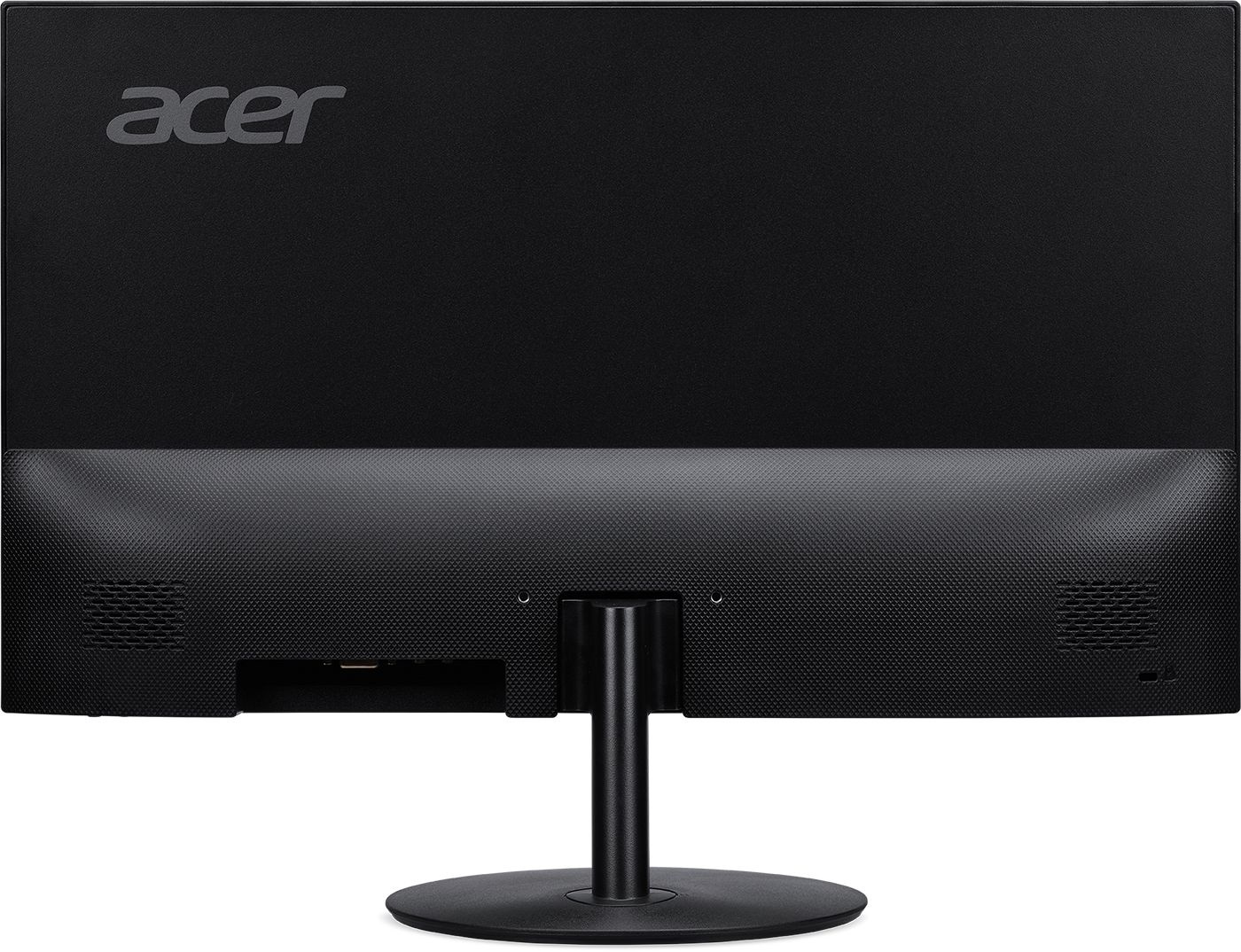 Acer SA272Ebi (UM.HS2EE.E09)