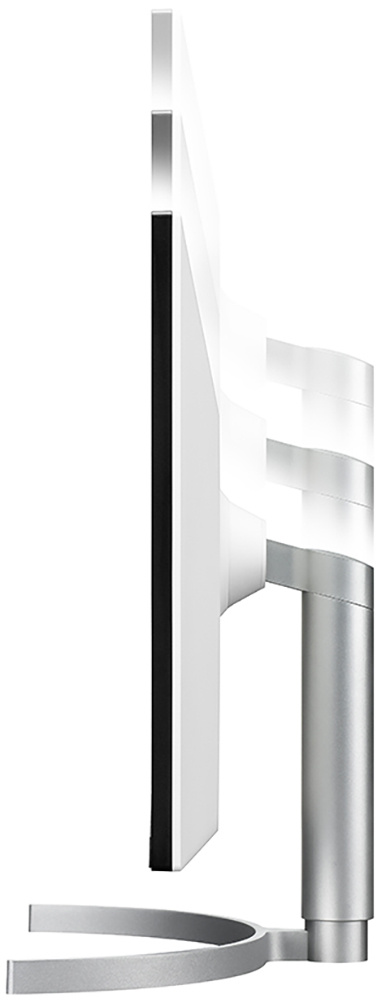 LG 27UL850-W