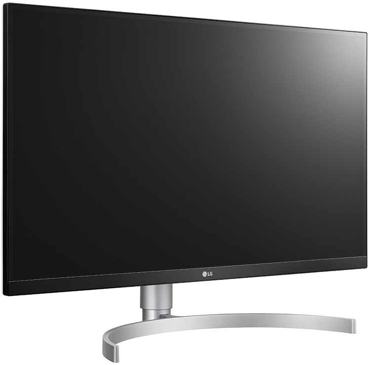 LG 27UL850-W