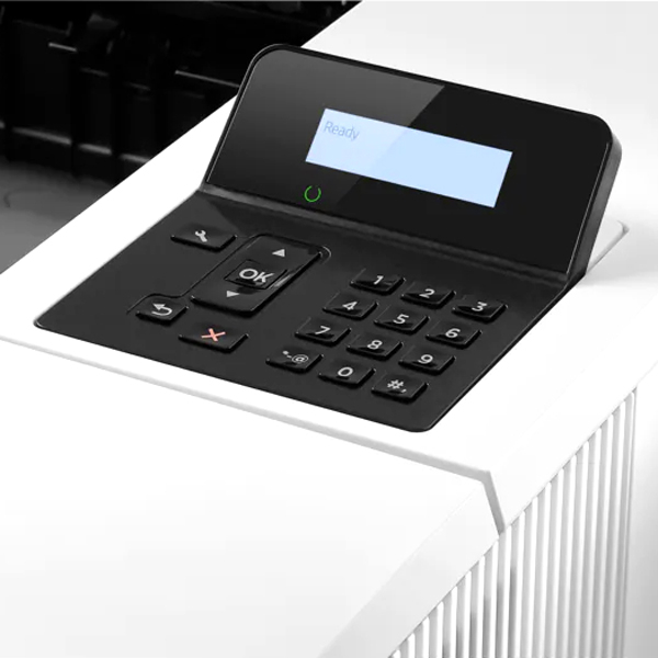 Принтер HP Inc. J8H61A#B19