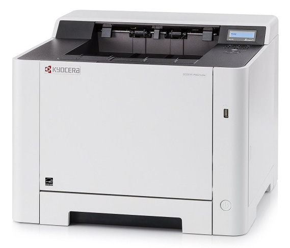 Kyocera ECOSYS P2235dn (1102RV3NL0)