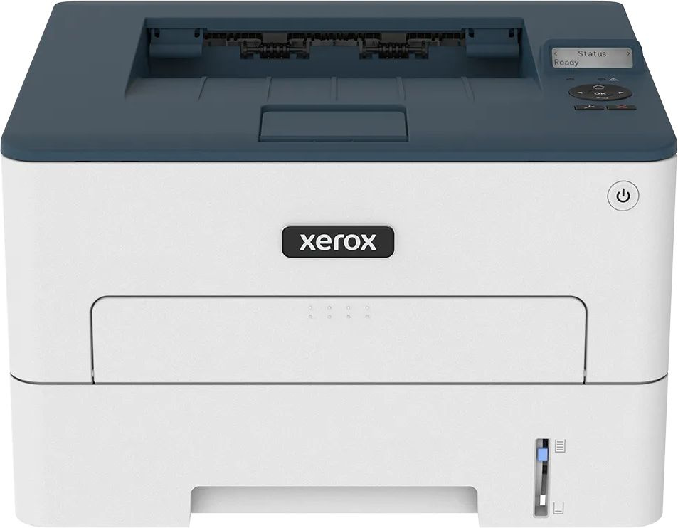 Xerox B230 Printer (B230V_DNI)