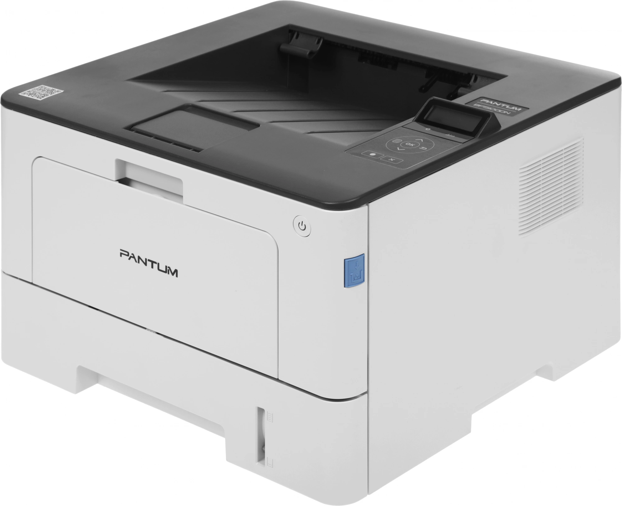 PANTUM BP5100DN