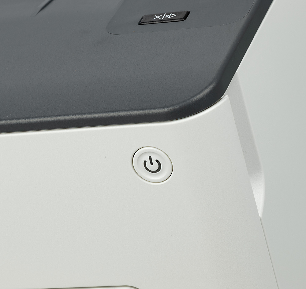 Pantum P3010D Принтер, Mono Laser, дуплекс, A4, 30стр/мин, 1200 х 1200dpi, 128Mb, USB, стартовый картридж 1000стр., серый корпус (P3010D)