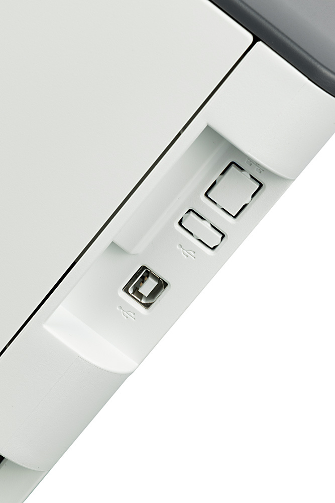 Pantum P3010D Принтер, Mono Laser, дуплекс, A4, 30стр/мин, 1200 х 1200dpi, 128Mb, USB, стартовый картридж 1000стр., серый корпус (P3010D)