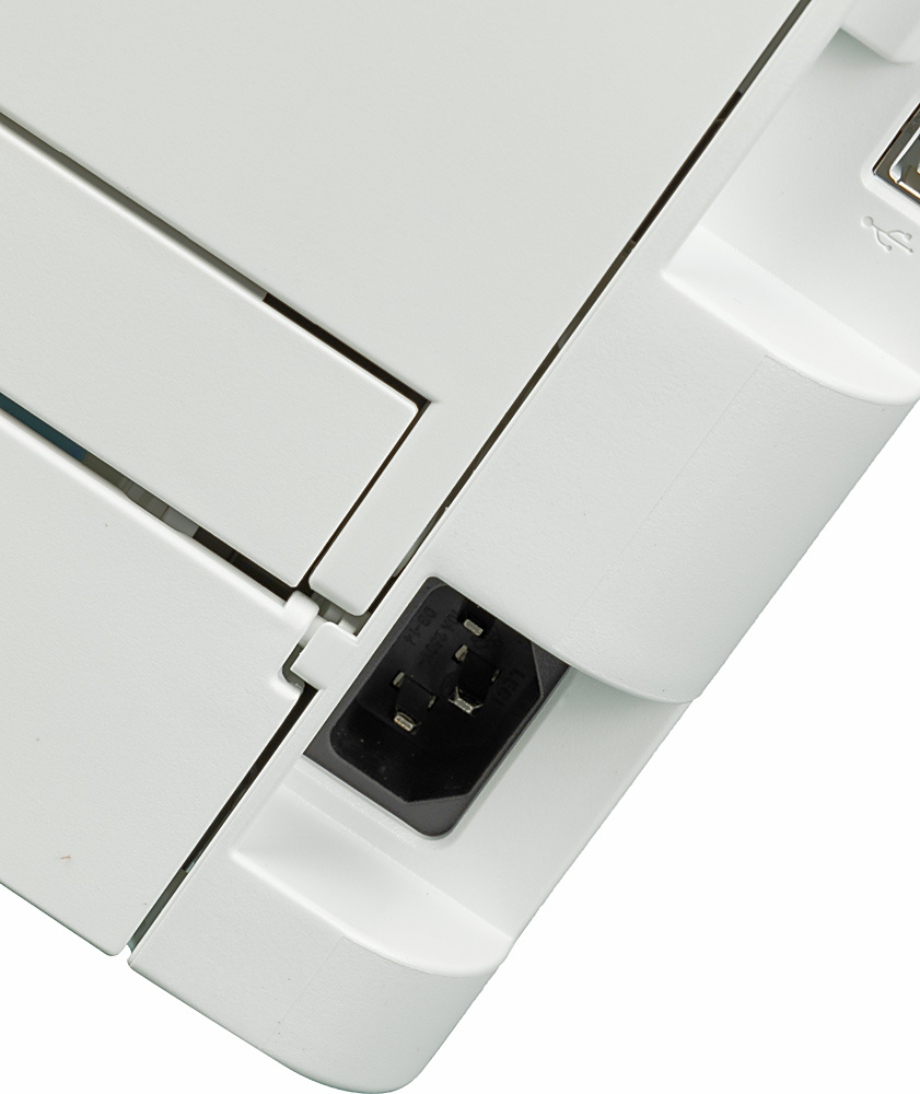 Pantum P3010D Принтер, Mono Laser, дуплекс, A4, 30стр/мин, 1200 х 1200dpi, 128Mb, USB, стартовый картридж 1000стр., серый корпус (P3010D)