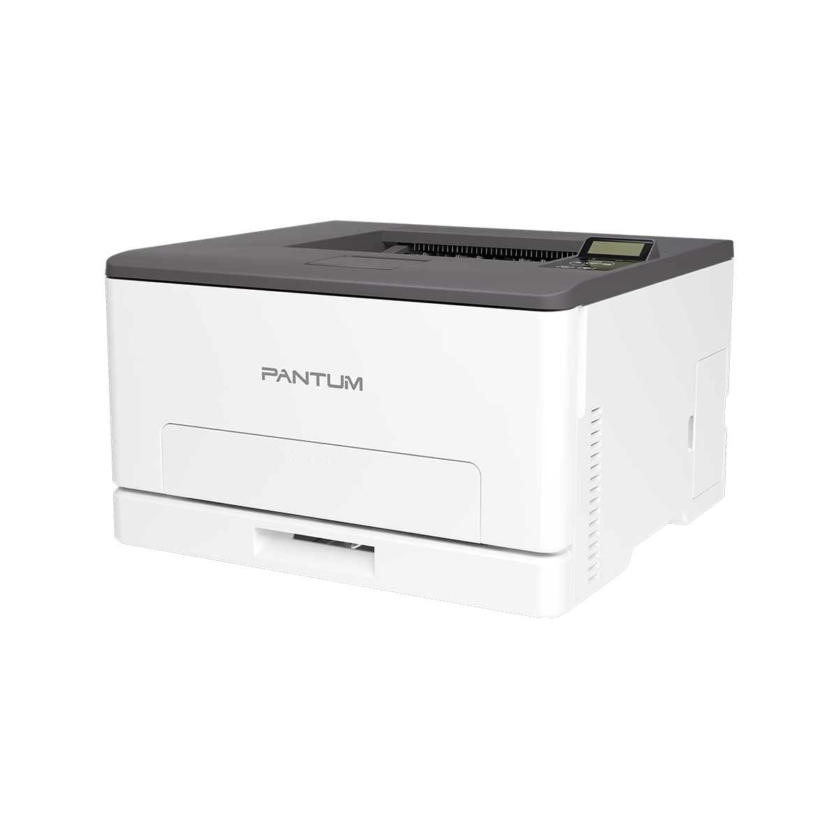 Pantum CP1100DN Принтер цветной лазерный A4, 18 стр/мин (max 30000 p/mon), 1 GHz, 1200x600 dpi, 1 GB RAM, Duplex, paper tray 250 pages, USB, LAN, start. cartridge 1000/700 pages Pantum CP1100DN Принтер цветной лазерный A4, 18 стр/мин (max 30000 p/mon), 1 GHz, 1200x600 dpi, 1 GB RAM, Duplex, paper tray 250 pages, USB, LAN, start. cartridge 1000/700 pages