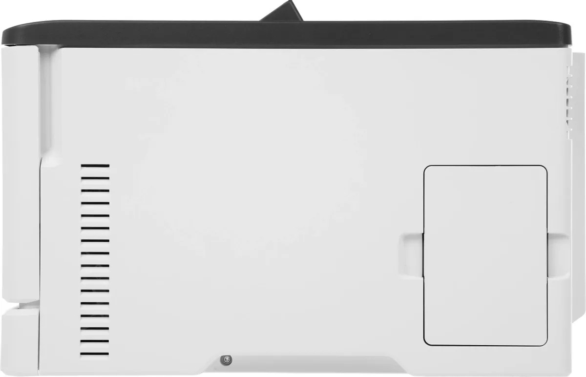 Pantum CP1100DN Принтер цветной лазерный A4, 18 стр/мин (max 30000 p/mon), 1 GHz, 1200x600 dpi, 1 GB RAM, Duplex, paper tray 250 pages, USB, LAN, start. cartridge 1000/700 pages Pantum CP1100DN Принтер цветной лазерный A4, 18 стр/мин (max 30000 p/mon), 1 GHz, 1200x600 dpi, 1 GB RAM, Duplex, paper tray 250 pages, USB, LAN, start. cartridge 1000/700 pages