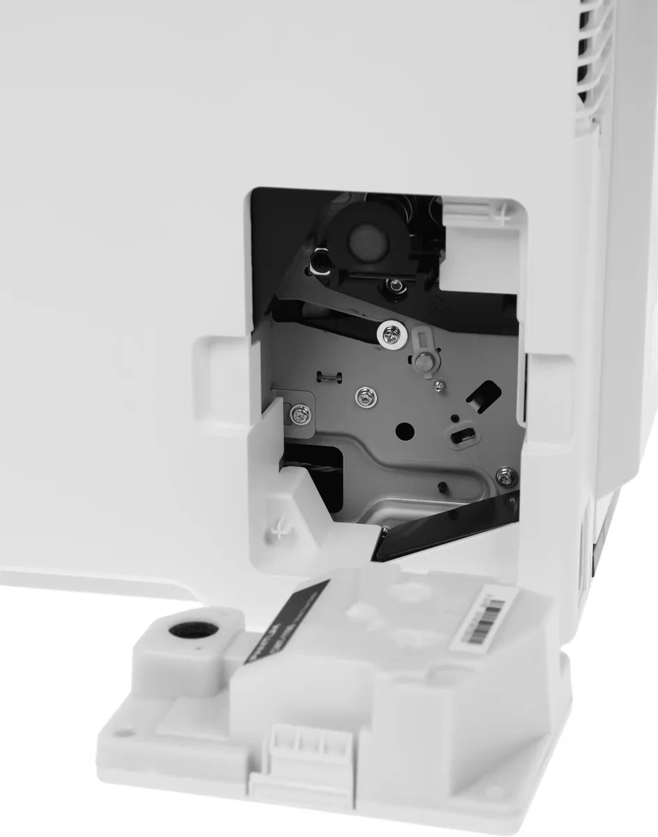 Pantum CP1100DN Принтер цветной лазерный A4, 18 стр/мин (max 30000 p/mon), 1 GHz, 1200x600 dpi, 1 GB RAM, Duplex, paper tray 250 pages, USB, LAN, start. cartridge 1000/700 pages Pantum CP1100DN Принтер цветной лазерный A4, 18 стр/мин (max 30000 p/mon), 1 GHz, 1200x600 dpi, 1 GB RAM, Duplex, paper tray 250 pages, USB, LAN, start. cartridge 1000/700 pages