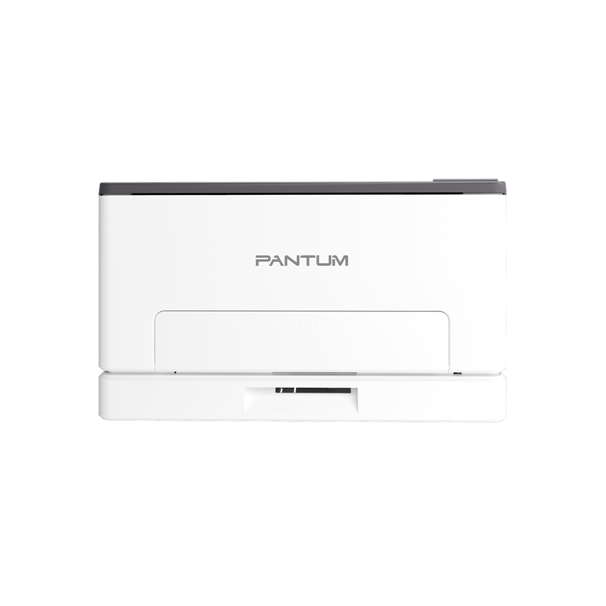 Pantum CP1100DN Принтер цветной лазерный A4, 18 стр/мин (max 30000 p/mon), 1 GHz, 1200x600 dpi, 1 GB RAM, Duplex, paper tray 250 pages, USB, LAN, start. cartridge 1000/700 pages Pantum CP1100DN Принтер цветной лазерный A4, 18 стр/мин (max 30000 p/mon), 1 GHz, 1200x600 dpi, 1 GB RAM, Duplex, paper tray 250 pages, USB, LAN, start. cartridge 1000/700 pages