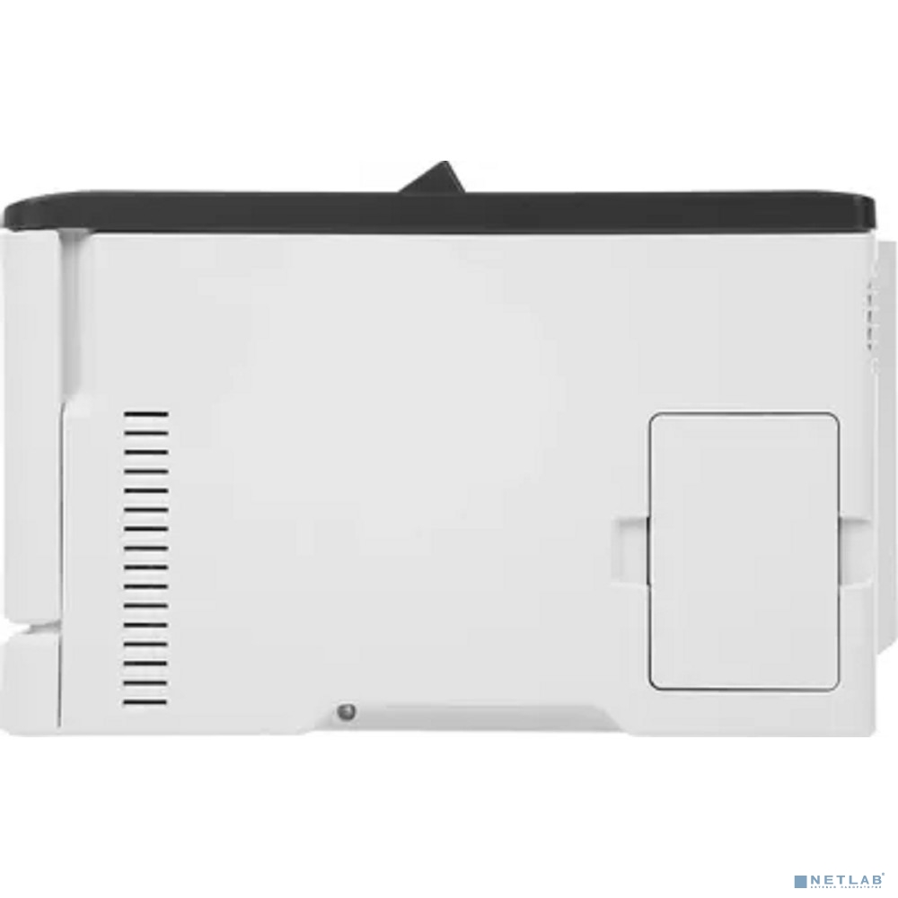 Pantum CP1100DN Принтер цветной лазерный A4, 18 стр/мин (max 30000 p/mon), 1 GHz, 1200x600 dpi, 1 GB RAM, Duplex, paper tray 250 pages, USB, LAN, start. cartridge 1000/700 pages Pantum CP1100DN Принтер цветной лазерный A4, 18 стр/мин (max 30000 p/mon), 1 GHz, 1200x600 dpi, 1 GB RAM, Duplex, paper tray 250 pages, USB, LAN, start. cartridge 1000/700 pages