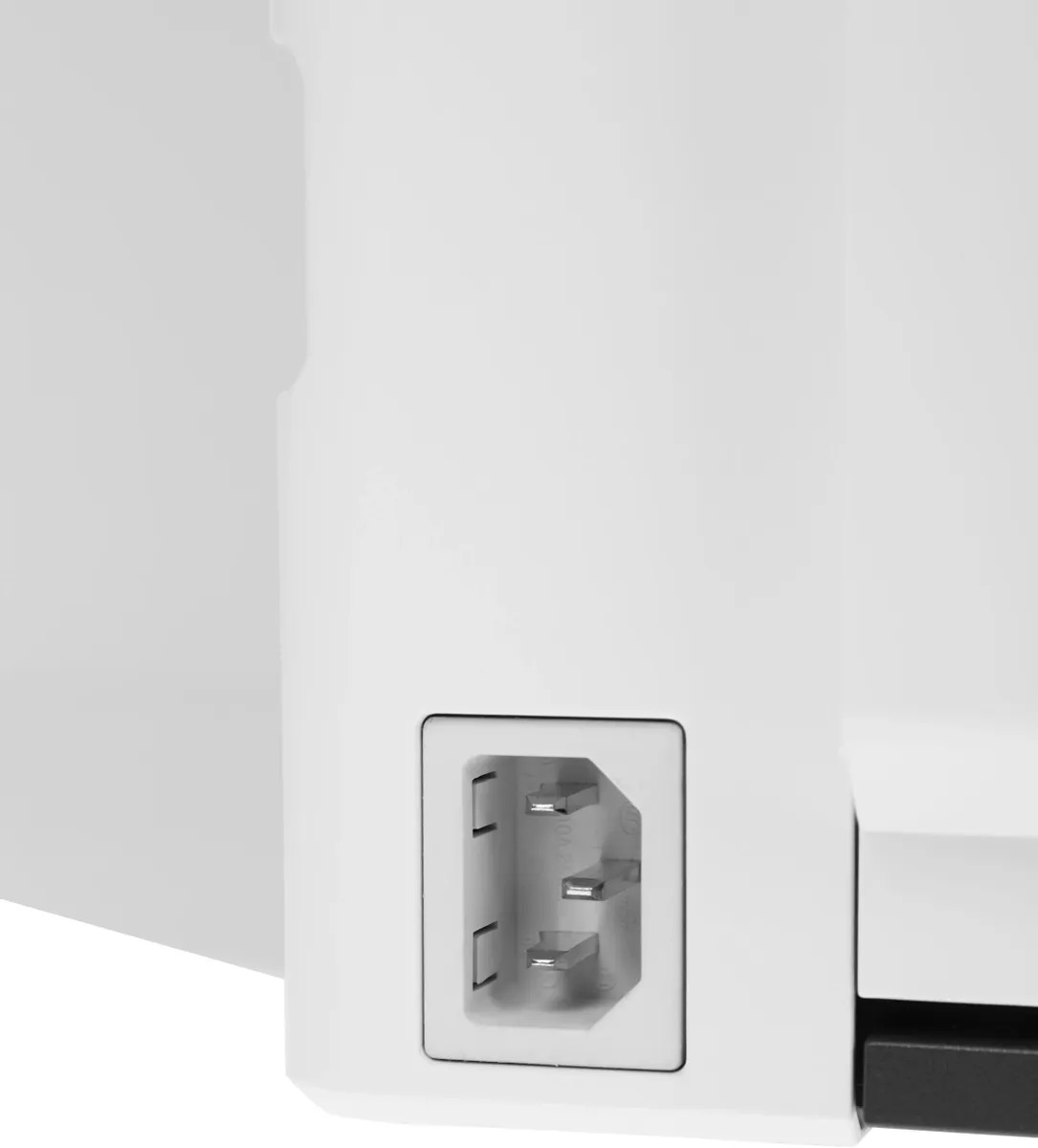 Pantum CP1100DN Принтер цветной лазерный A4, 18 стр/мин (max 30000 p/mon), 1 GHz, 1200x600 dpi, 1 GB RAM, Duplex, paper tray 250 pages, USB, LAN, start. cartridge 1000/700 pages Pantum CP1100DN Принтер цветной лазерный A4, 18 стр/мин (max 30000 p/mon), 1 GHz, 1200x600 dpi, 1 GB RAM, Duplex, paper tray 250 pages, USB, LAN, start. cartridge 1000/700 pages