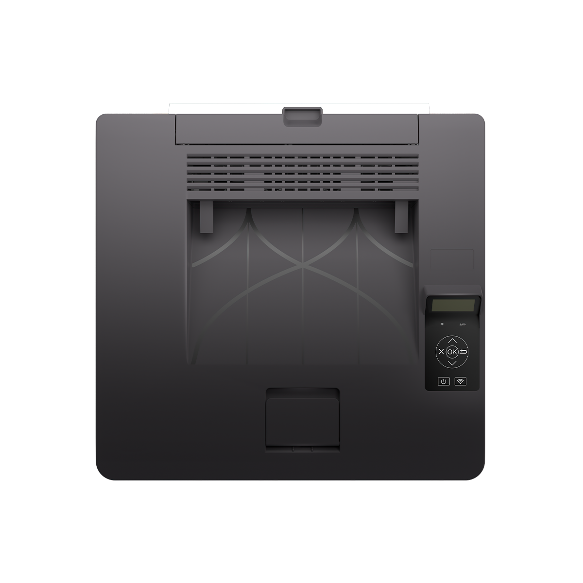Pantum CP1100DN Принтер цветной лазерный A4, 18 стр/мин (max 30000 p/mon), 1 GHz, 1200x600 dpi, 1 GB RAM, Duplex, paper tray 250 pages, USB, LAN, start. cartridge 1000/700 pages Pantum CP1100DN Принтер цветной лазерный A4, 18 стр/мин (max 30000 p/mon), 1 GHz, 1200x600 dpi, 1 GB RAM, Duplex, paper tray 250 pages, USB, LAN, start. cartridge 1000/700 pages