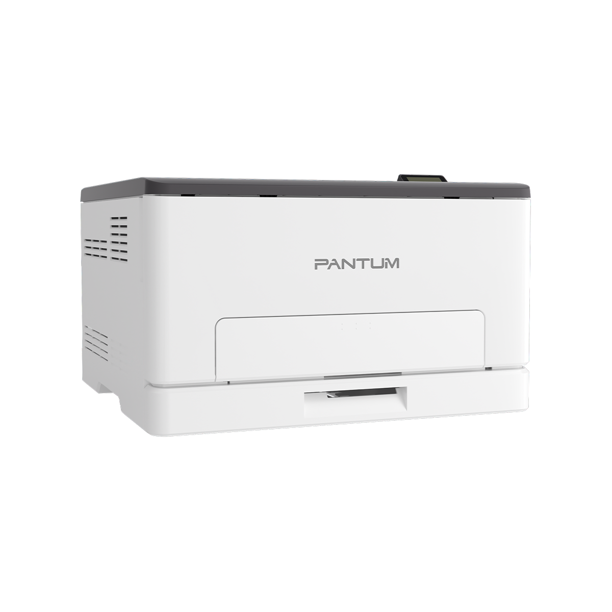 Pantum CP1100DN Принтер цветной лазерный A4, 18 стр/мин (max 30000 p/mon), 1 GHz, 1200x600 dpi, 1 GB RAM, Duplex, paper tray 250 pages, USB, LAN, start. cartridge 1000/700 pages Pantum CP1100DN Принтер цветной лазерный A4, 18 стр/мин (max 30000 p/mon), 1 GHz, 1200x600 dpi, 1 GB RAM, Duplex, paper tray 250 pages, USB, LAN, start. cartridge 1000/700 pages