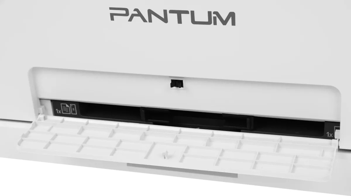 Pantum CP1100DN Принтер цветной лазерный A4, 18 стр/мин (max 30000 p/mon), 1 GHz, 1200x600 dpi, 1 GB RAM, Duplex, paper tray 250 pages, USB, LAN, start. cartridge 1000/700 pages Pantum CP1100DN Принтер цветной лазерный A4, 18 стр/мин (max 30000 p/mon), 1 GHz, 1200x600 dpi, 1 GB RAM, Duplex, paper tray 250 pages, USB, LAN, start. cartridge 1000/700 pages