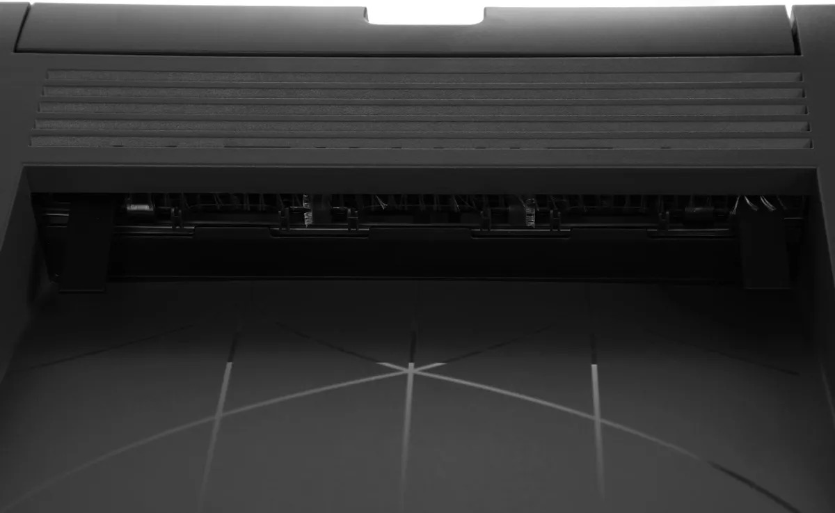 Pantum CP1100DN Принтер цветной лазерный A4, 18 стр/мин (max 30000 p/mon), 1 GHz, 1200x600 dpi, 1 GB RAM, Duplex, paper tray 250 pages, USB, LAN, start. cartridge 1000/700 pages Pantum CP1100DN Принтер цветной лазерный A4, 18 стр/мин (max 30000 p/mon), 1 GHz, 1200x600 dpi, 1 GB RAM, Duplex, paper tray 250 pages, USB, LAN, start. cartridge 1000/700 pages