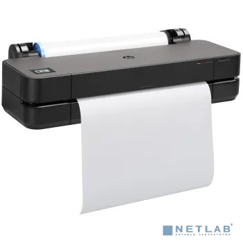 Плоттер HP Designjet T230 (5HB07A) A1/24"