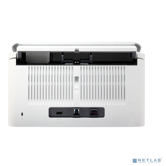 Сканер HP Scanjet Enterprise Flow 5000 s5 (6FW09A)
