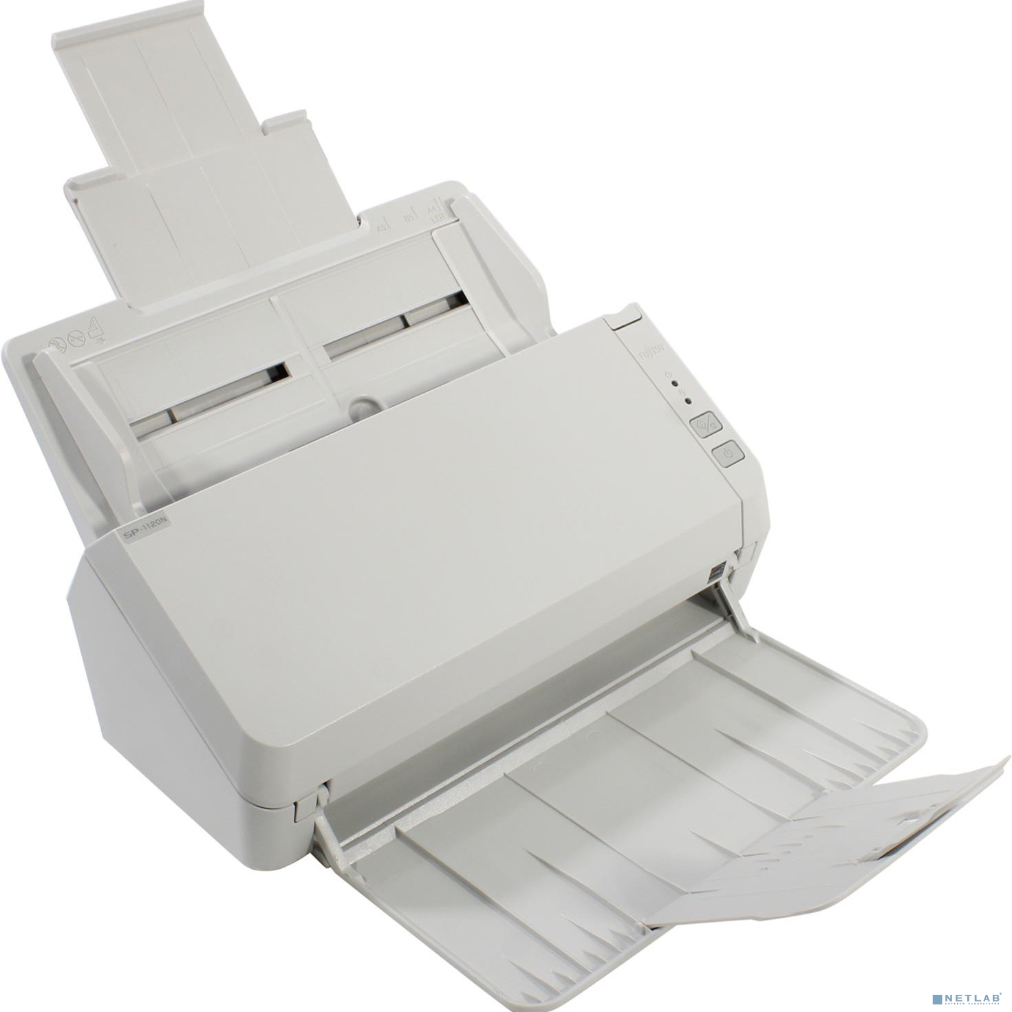 FUJITSU PA03811-B001