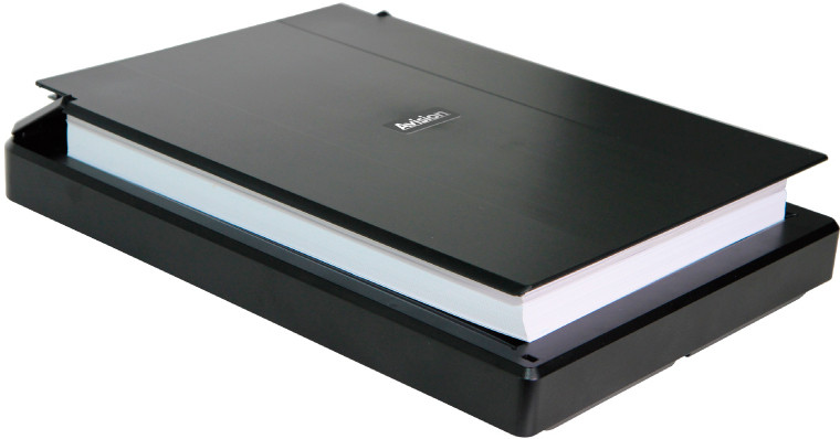 Avision 000-0870-02G