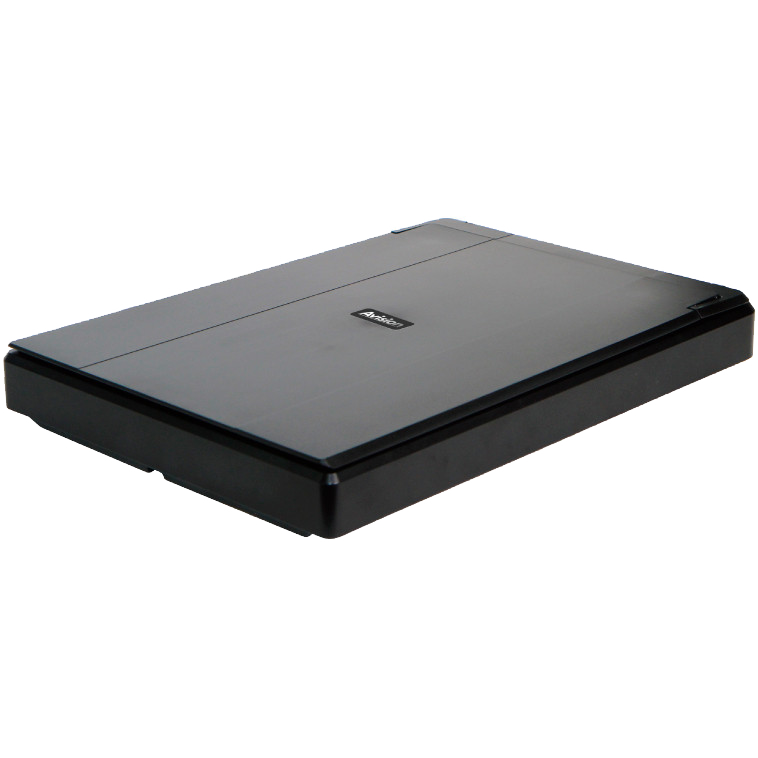 Avision 000-0870-02G