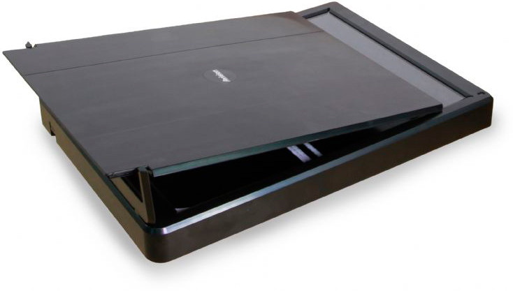 Avision 000-0870-02G