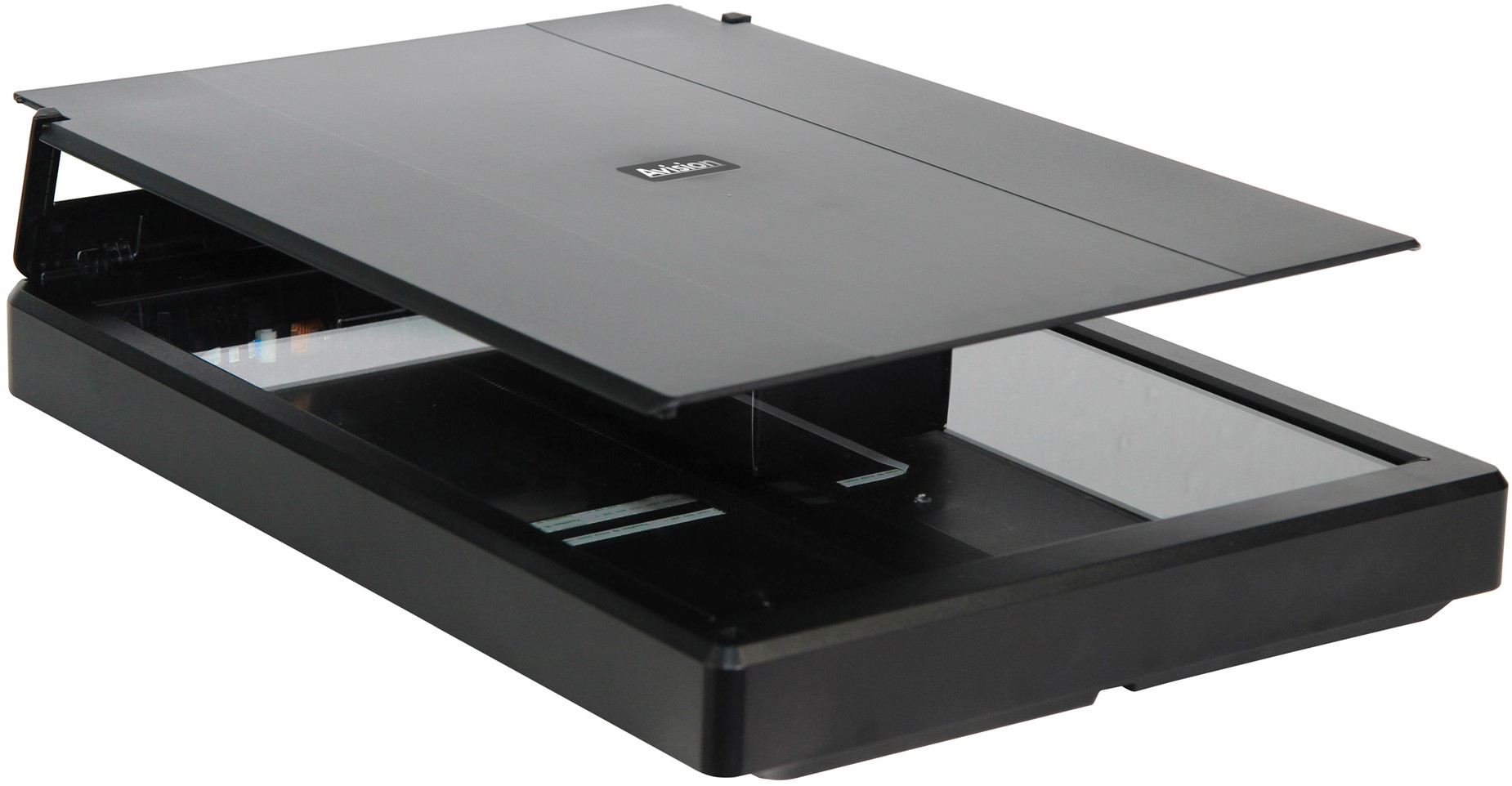 Avision 000-0870-02G