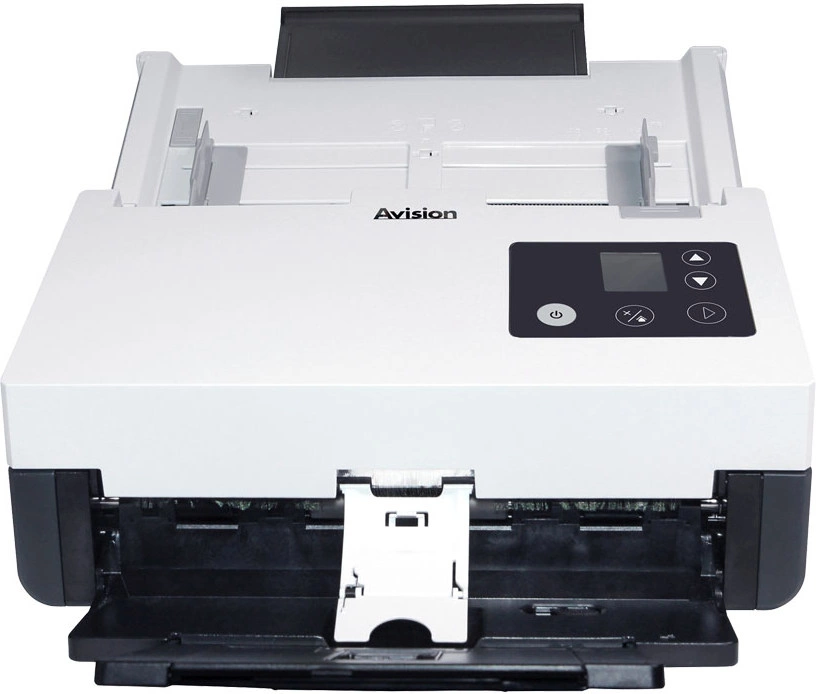 Avision 000-1011-02G