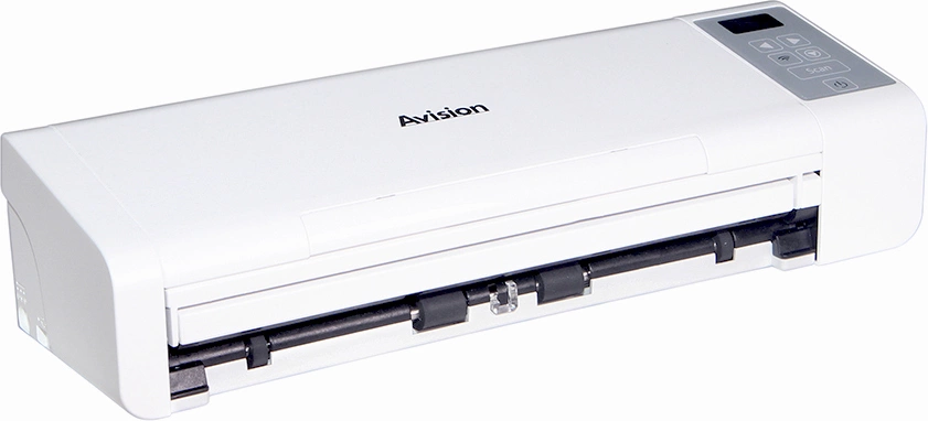 Avision 000-0959-02G