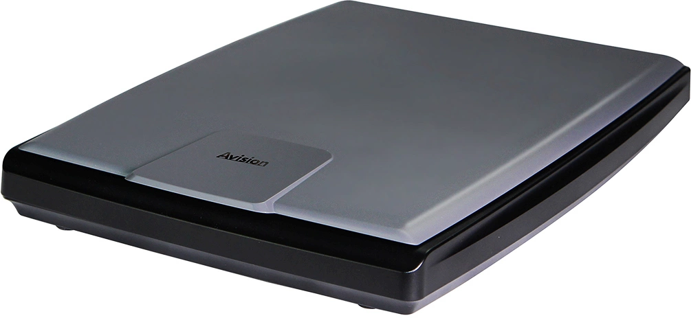 Avision 000-0999-07G