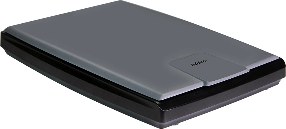 Avision 000-0999-07G