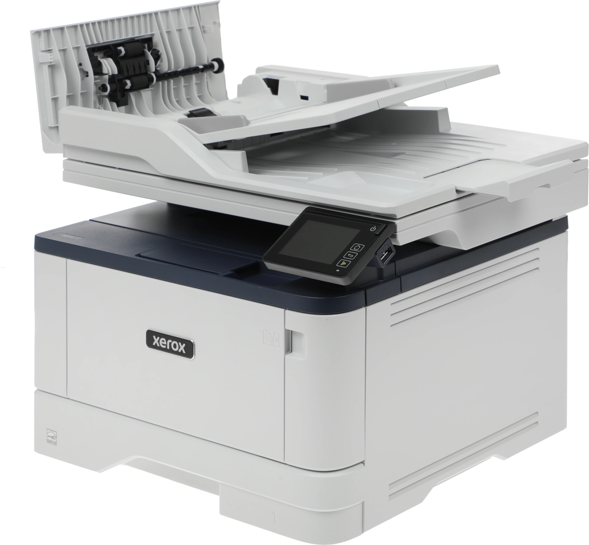 Xerox HVD B315V_DNI