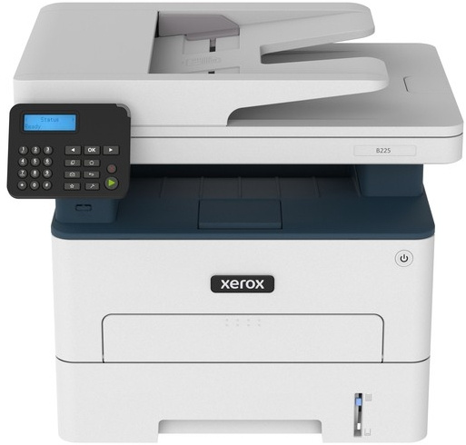 Xerox B225 MFP