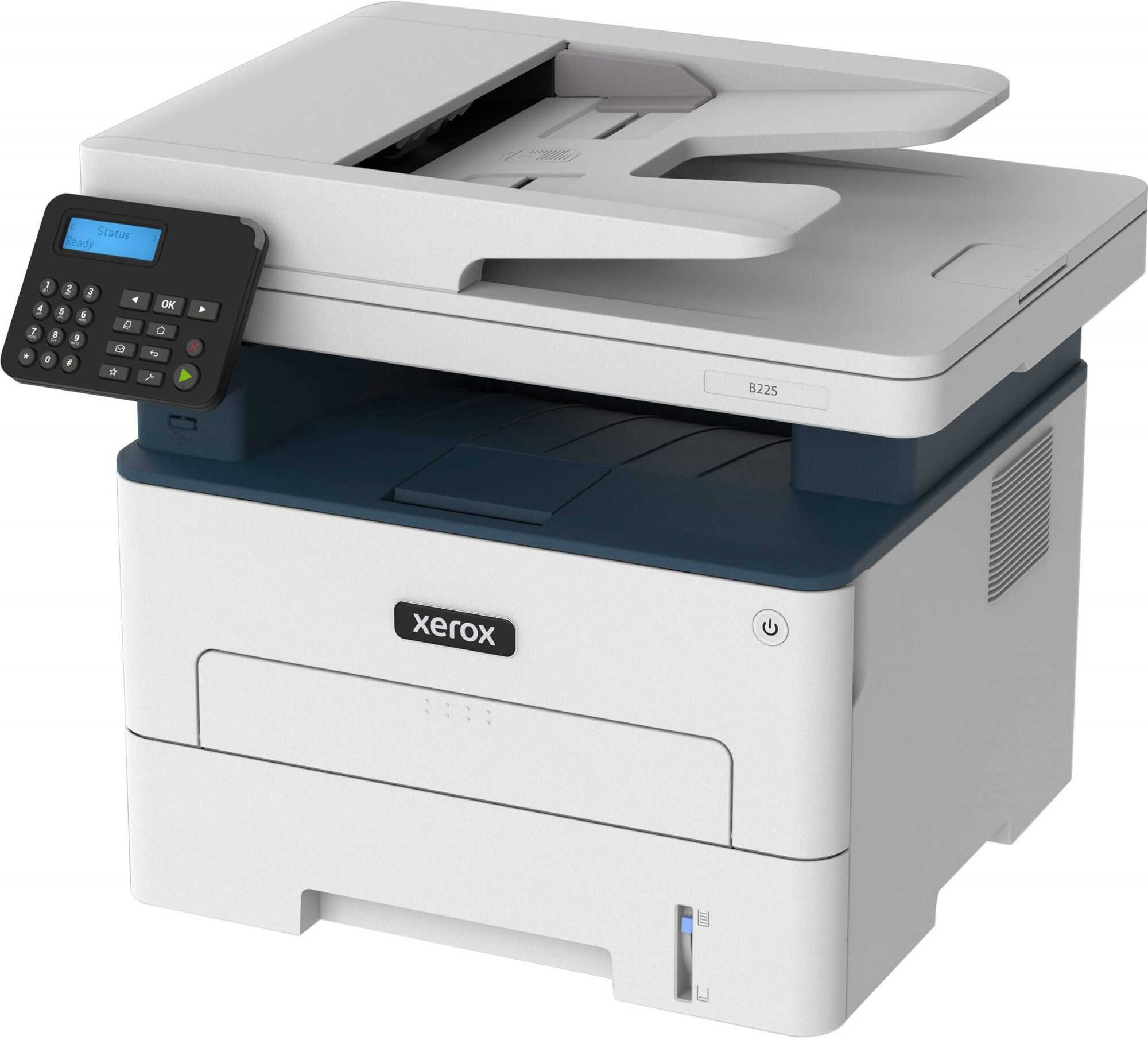 Xerox B225 MFP