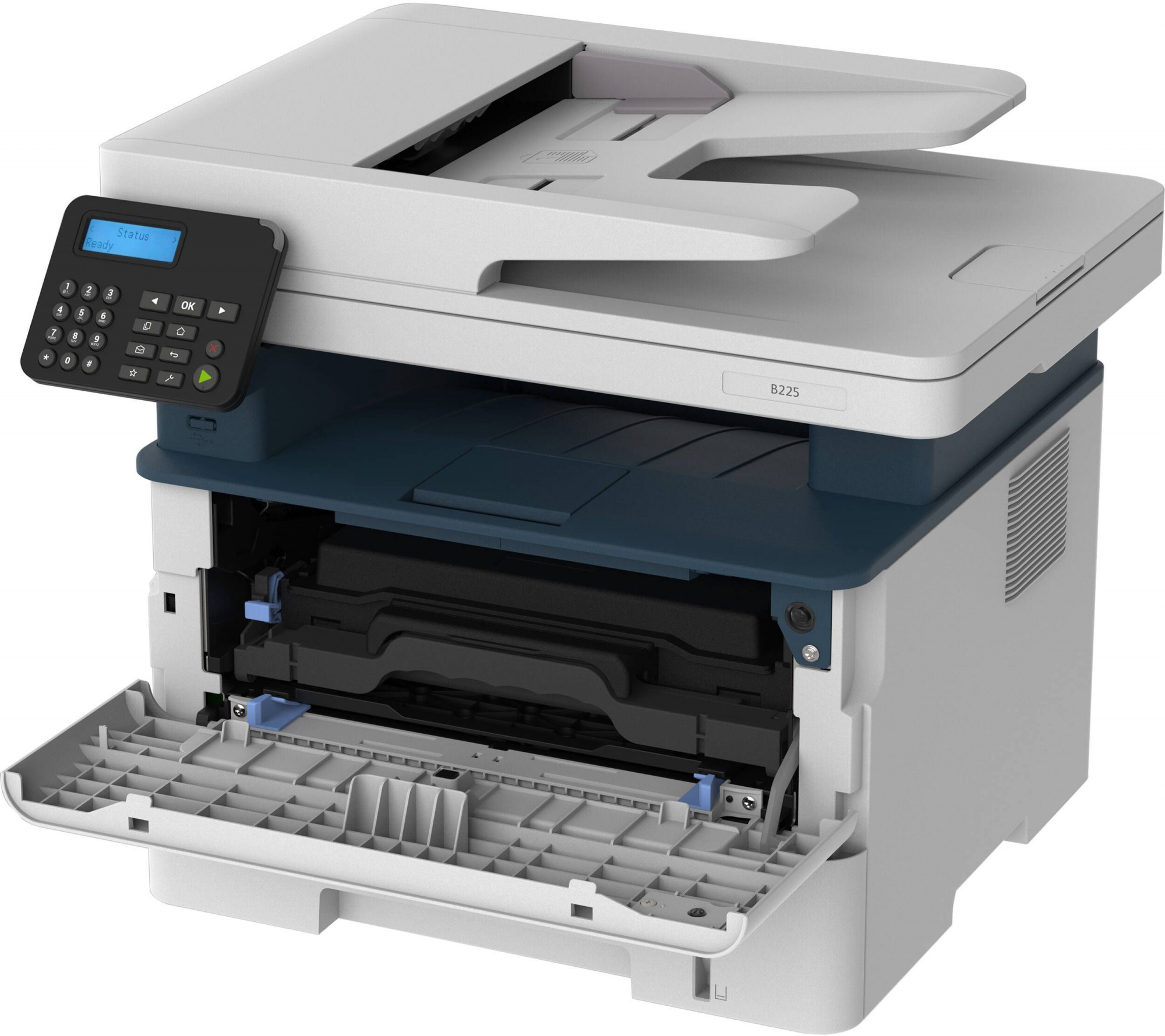 Xerox B225 MFP