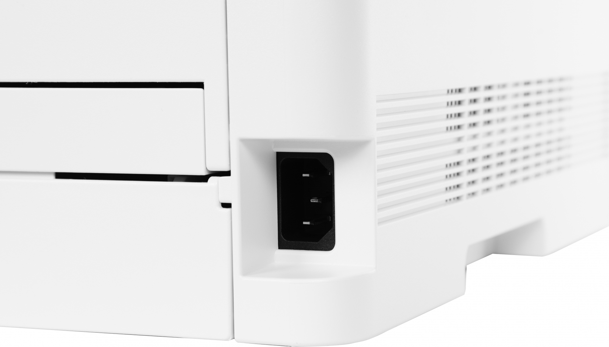 Pantum M7102DN МФУ лазерное ЧБ, A4, C/P/S, дуплекс, автоподача, 33 стр/мин., 1200x1200 dpi, 256 MB RAM, PCL/PS, Duplex, ADF50, paper tray 250 pages, USB, LAN,старт.картр.1500стр.{проектная мо Pantum M7102DN МФУ лазерное ЧБ, A4, C/P/S, дуплекс, автоподача, 33 стр/мин., 1200x1200 dpi, 256 MB RAM, PCL/PS, Duplex, ADF50, paper tray 250 pages, USB, LAN,старт.картр.1500стр.{проектная мо