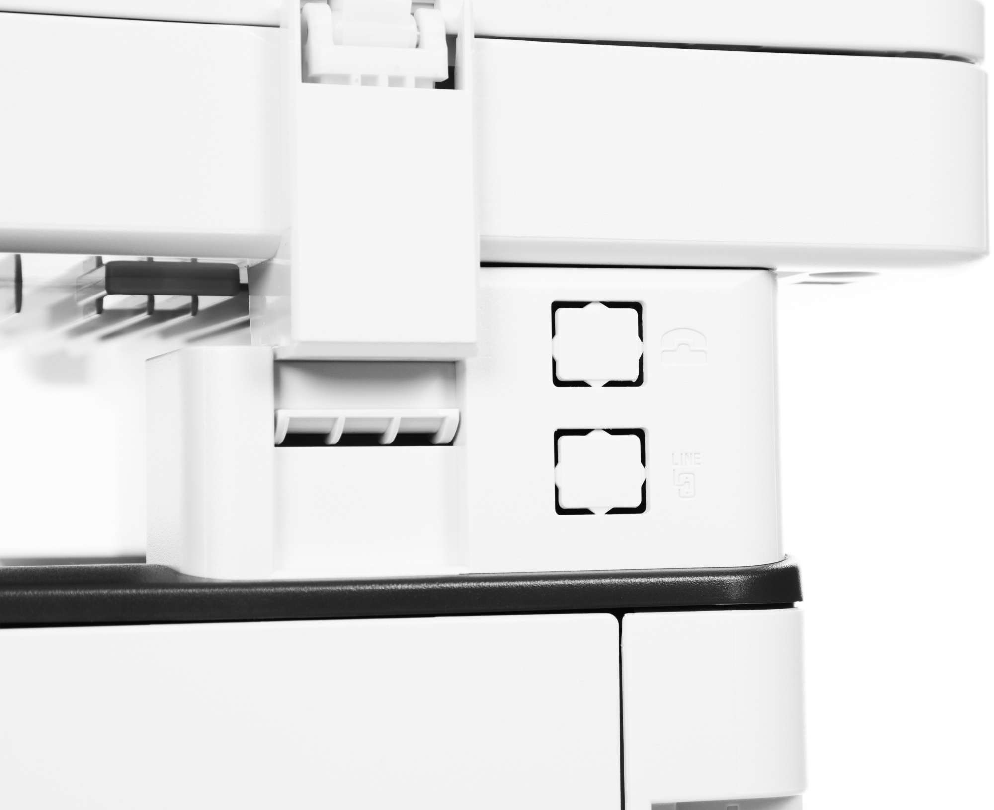 Pantum M7102DN МФУ лазерное ЧБ, A4, C/P/S, дуплекс, автоподача, 33 стр/мин., 1200x1200 dpi, 256 MB RAM, PCL/PS, Duplex, ADF50, paper tray 250 pages, USB, LAN,старт.картр.1500стр.{проектная мо Pantum M7102DN МФУ лазерное ЧБ, A4, C/P/S, дуплекс, автоподача, 33 стр/мин., 1200x1200 dpi, 256 MB RAM, PCL/PS, Duplex, ADF50, paper tray 250 pages, USB, LAN,старт.картр.1500стр.{проектная мо