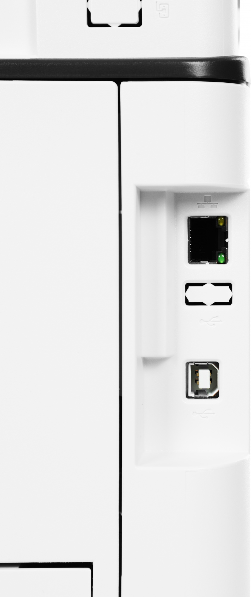 Pantum M7102DN МФУ лазерное ЧБ, A4, C/P/S, дуплекс, автоподача, 33 стр/мин., 1200x1200 dpi, 256 MB RAM, PCL/PS, Duplex, ADF50, paper tray 250 pages, USB, LAN,старт.картр.1500стр.{проектная мо Pantum M7102DN МФУ лазерное ЧБ, A4, C/P/S, дуплекс, автоподача, 33 стр/мин., 1200x1200 dpi, 256 MB RAM, PCL/PS, Duplex, ADF50, paper tray 250 pages, USB, LAN,старт.картр.1500стр.{проектная мо